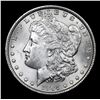 Image 2 : 1884-p . . Morgan Dollar $1 Grades Select Unc