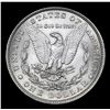 Image 3 : 1884-p . . Morgan Dollar $1 Grades Select Unc