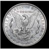 Image 5 : 1884-s . . Morgan Dollar $1 Grades Choice AU/BU Slider