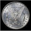 Image 3 : 1885-p . . Morgan Dollar $1 Grades GEM Unc PL