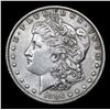 Image 3 : 1886-o . . Morgan Dollar $1 Grades Select Unc