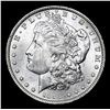 Image 2 : 1888-o . . Morgan Dollar $1 Grades Choice Unc