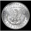 Image 3 : 1888-p . . Morgan Dollar $1 Grades GEM Unc