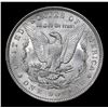 Image 3 : 1888-p . . Morgan Dollar $1 Grades Choice+ Unc