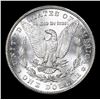 Image 3 : 1889-s . . Morgan Dollar $1 Grades Select Unc