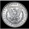 Image 3 : 1890-s . . Morgan Dollar $1 Grades Choice Unc