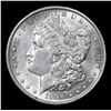 Image 2 : 1890-s . . Morgan Dollar $1 Grades Select Unc