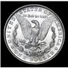 Image 3 : 1890-s . . Morgan Dollar $1 Grades Select+ Unc