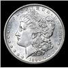 Image 2 : 1890-s . . Morgan Dollar $1 Grades Select+ Unc