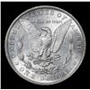 Image 3 : 1890-s . . Morgan Dollar $1 Grades Select+ Unc