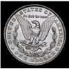 Image 5 : 1891-cc . . Morgan Dollar $1 Grades Choice Unc