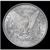 Image 3 : 1891-o . . Morgan Dollar $1 Grades Select Unc