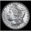 Image 3 : 1891-o . . Morgan Dollar $1 Grades Choice Unc