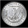 Image 3 : 1891-s . . Morgan Dollar $1 Grades Select Unc