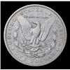 Image 3 : 1892-s . . Morgan Dollar $1 Grades vf+
