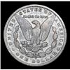 Image 3 : 1892-s . . Morgan Dollar $1 Grades vg, very good