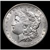 Image 3 : 1894-s . . Morgan Dollar $1 Grades Select Unc