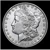 Image 3 : 1896-o . . Morgan Dollar $1 Grades Select Unc