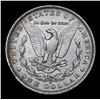 Image 3 : 1896-o . . Morgan Dollar $1 Grades AU, Almost Unc
