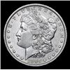 Image 3 : 1897-o . . Morgan Dollar $1 Grades Select Unc