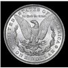 Image 3 : 1897-p . . Morgan Dollar $1 Grades Choice+ Unc