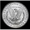 Image 3 : 1898-o . . Morgan Dollar $1 Grades Choice+ Unc