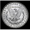 Image 3 : 1898-p . . Morgan Dollar $1 Grades Select Unc