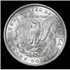 Image 3 : 1899-o . . Morgan Dollar $1 Grades Select+ Unc