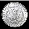 Image 3 : 1899-o . . Morgan Dollar $1 Grades GEM Unc