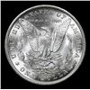 Image 3 : 1899-o . . Morgan Dollar $1 Grades GEM+ Unc