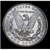 Image 3 : 1899-p . . Morgan Dollar $1 Grades Select Unc