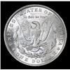 Image 3 : 1900-o . . Morgan Dollar $1 Grades Choice+ Unc