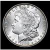 Image 2 : 1900-p . . Morgan Dollar $1 Grades Select+ Unc