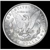 Image 3 : 1901-o . . Morgan Dollar $1 Grades GEM Unc