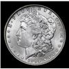 Image 2 : 1902-o . . Morgan Dollar $1 Grades GEM+ Unc