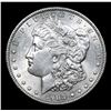 Image 2 : 1903-p . . Morgan Dollar $1 Grades Select Unc
