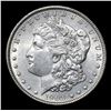 Image 2 : 1903-p . . Morgan Dollar $1 Grades Select Unc