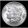 Image 2 : 1904-o . . Morgan Dollar $1 Grades GEM Unc