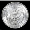 Image 3 : 1904-o . . Morgan Dollar $1 Grades GEM Unc