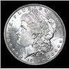 Image 2 : 1904-o . . Morgan Dollar $1 Grades Choice Unc