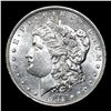 Image 2 : 1904-o . . Morgan Dollar $1 Grades Select Unc+ PL