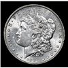 Image 2 : 1904-p . . Morgan Dollar $1 Grades Select Unc