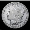 Image 2 : 1904-s . . Morgan Dollar $1 Grades vg, very good