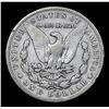 Image 3 : 1904-s . . Morgan Dollar $1 Grades vg, very good