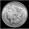 Image 2 : 1921-p . . Morgan Dollar $1 Grades Select Unc