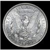 Image 3 : 1921-p . . Morgan Dollar $1 Grades Select Unc