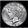 Image 2 : 1934-p . . Peace Dollar $1 Grades Choice+ Unc