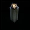 Image 3 : Proof 1976-s Lincoln cent 1c roll, 50 pieces