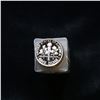 Image 2 : Proof 1986-s Roosevelt Dime 10c roll, 50 pieces (fc)