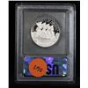 Image 2 : 2017-s Boys Town proof Modern Commem Half Dollar 50c Graded GEM++ Proof Deep Cameo by USCG